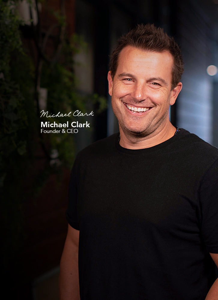 Massage Chairs Melbourne Masseuse Massage Chairs