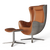 Rilassante+ [ON SALE]
