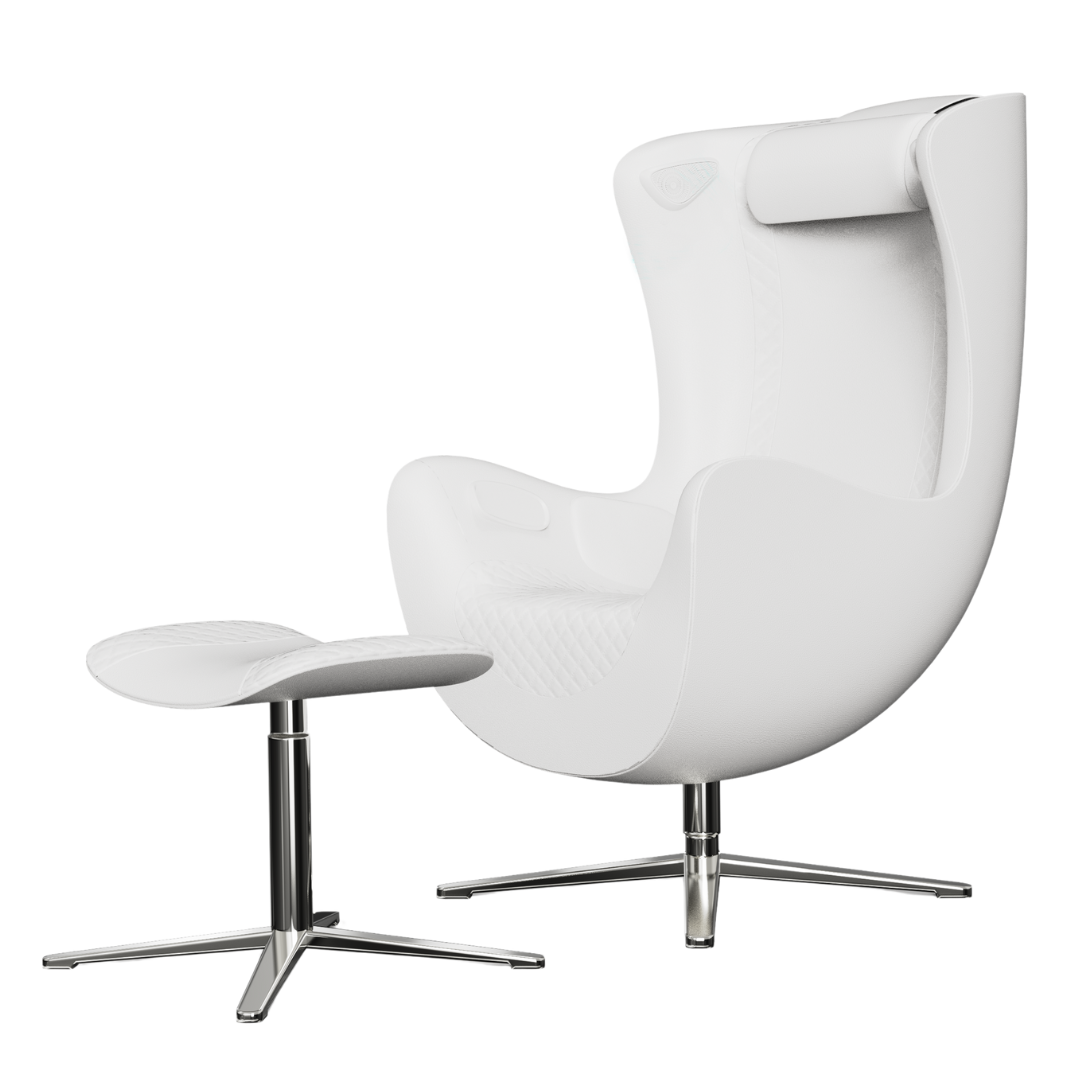 Rilassante+ [ON SALE]