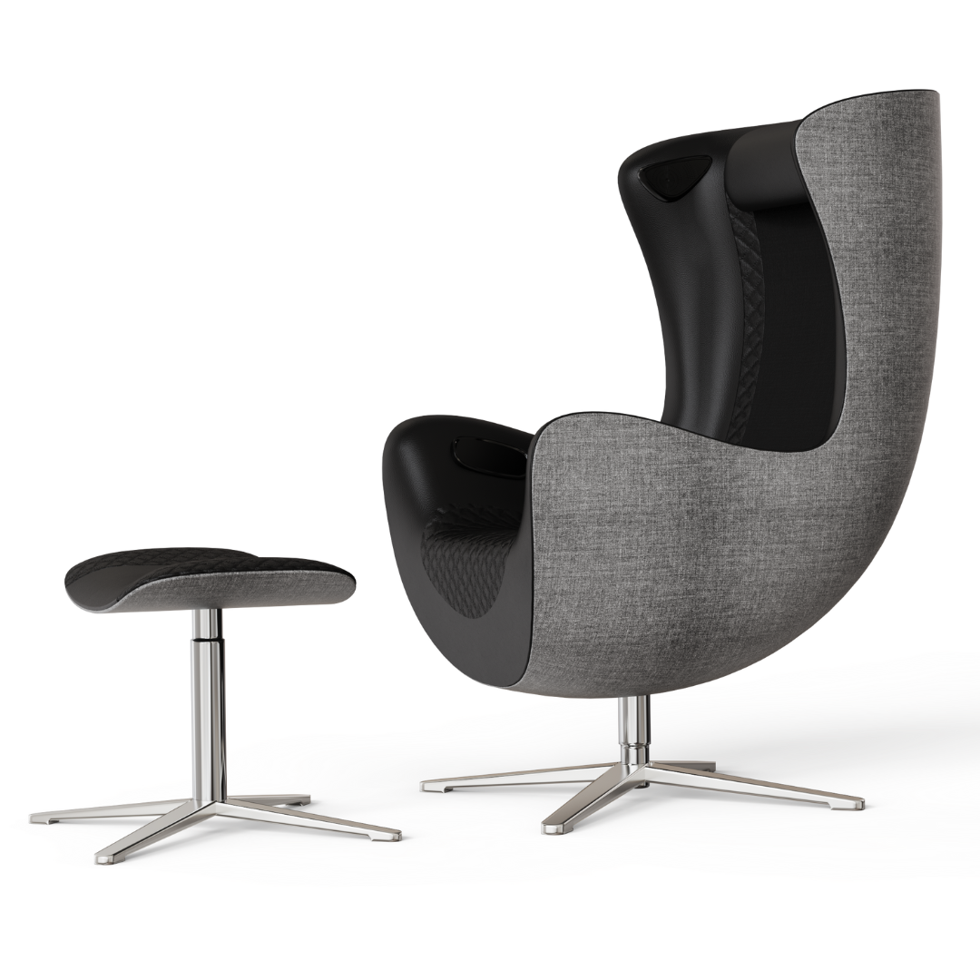 Rilassante+ [ON SALE]