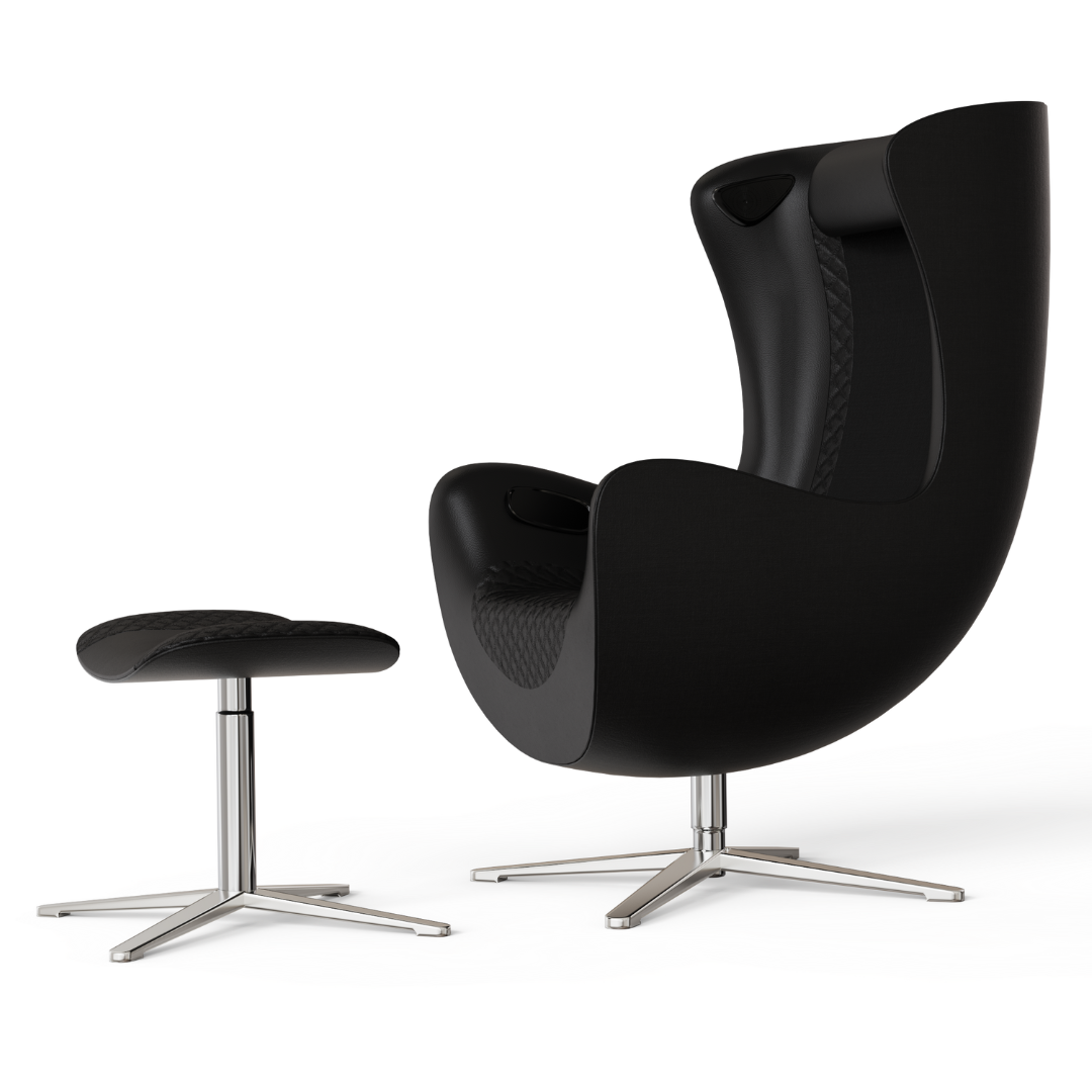 Rilassante+ [ON SALE]