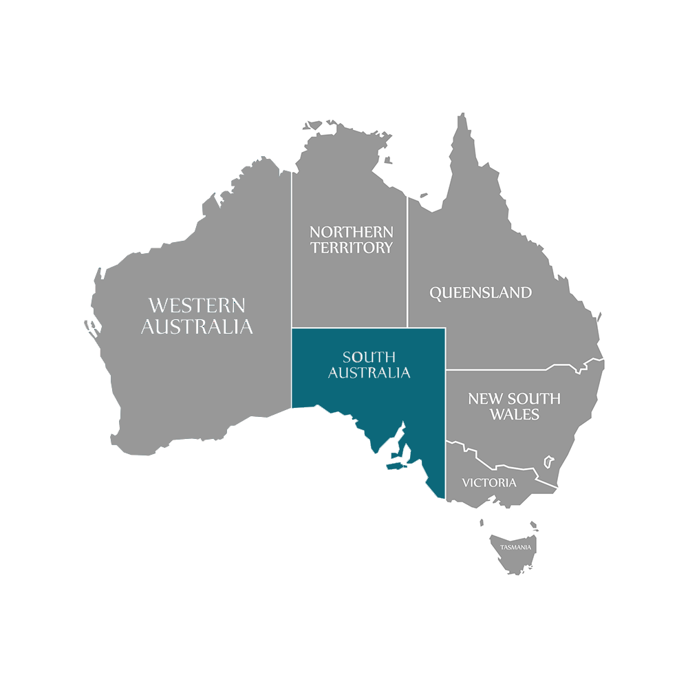 Massage Chairs Adelaide Masseuse Massage Chairs