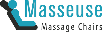 Masseuse Massage Chairs