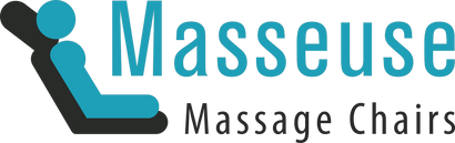 Masseuse Massage Chairs