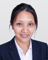 member-image