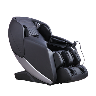 Restore+ - Black