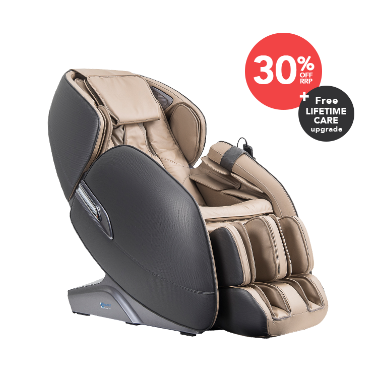 Ultimate Chiro®