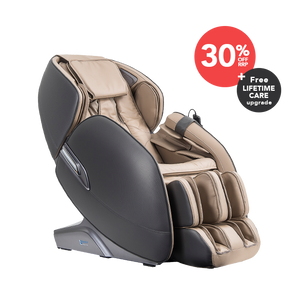 Ultimate Chiro®