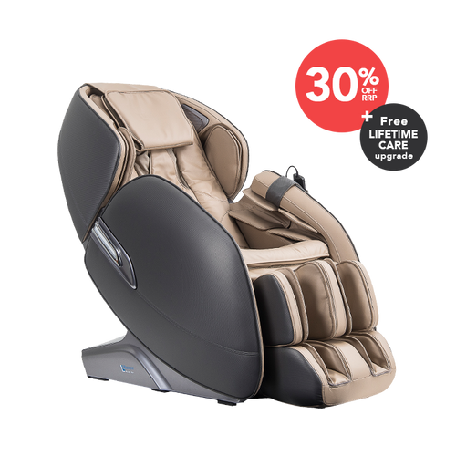 Ultimate Chiro®