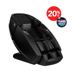 Therapeutic Dual-Pro®