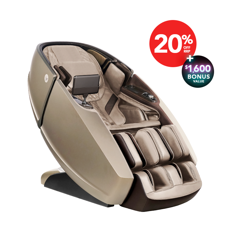 Therapeutic Dual-Pro®