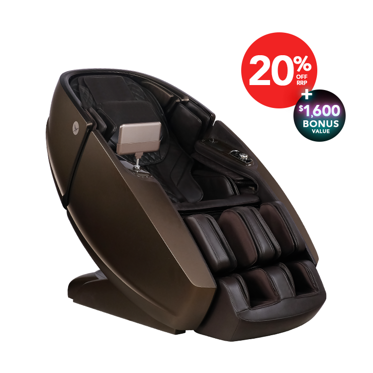 Therapeutic Dual-Pro®