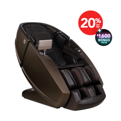 Therapeutic Dual-Pro®