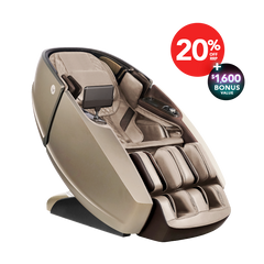 Therapeutic Dual-Pro®