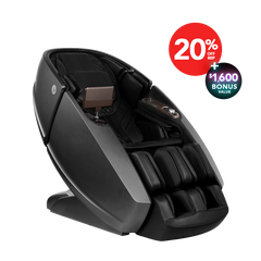 Therapeutic Dual-Pro®