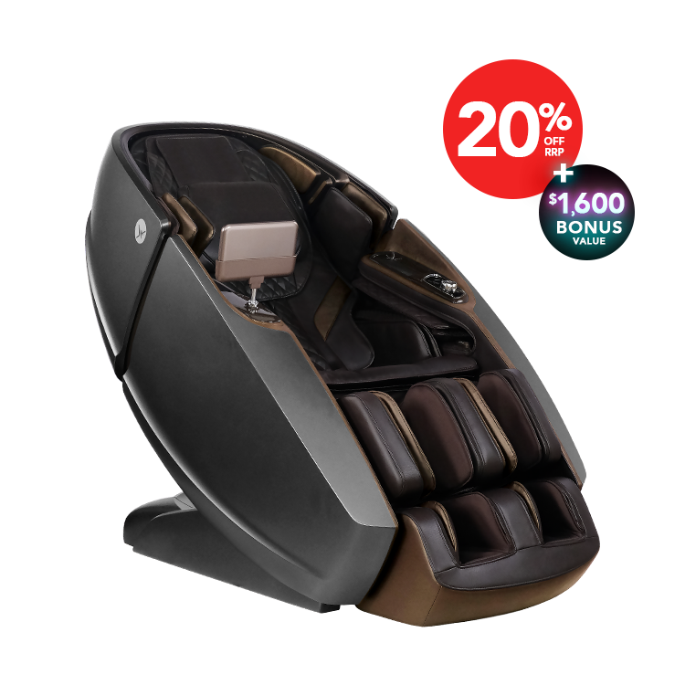 Therapeutic Dual-Pro®