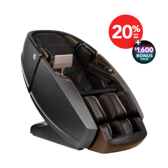 Therapeutic Dual-Pro®