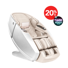 Therapeutic Dual-Pro®