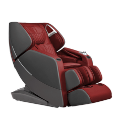 Remedial Deluxe+ (Floor Model)