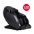 Remedial Deluxe+®