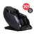 Remedial Deluxe+®