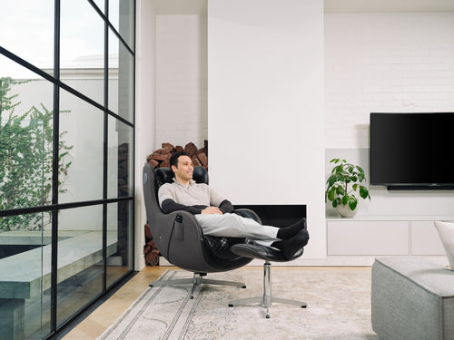 Rilassante+ [ON SALE]