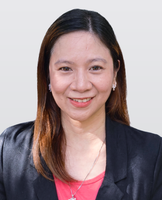 member-image
