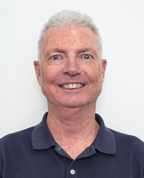 member-image