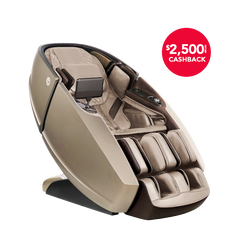Therapeutic Dual-Pro®