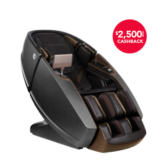 Therapeutic Dual-Pro®