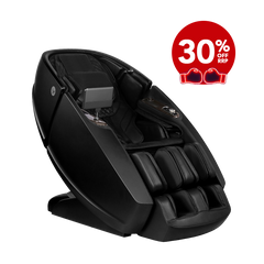 Therapeutic Dual-Pro®