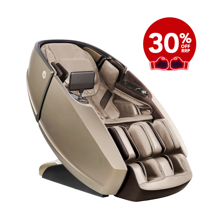 Therapeutic Dual-Pro®