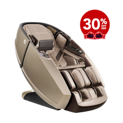 Therapeutic Dual-Pro®