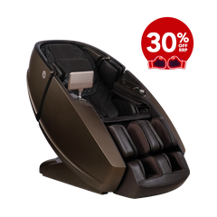 Therapeutic Dual-Pro®