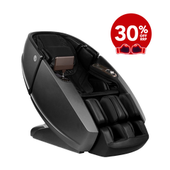 Therapeutic Dual-Pro®