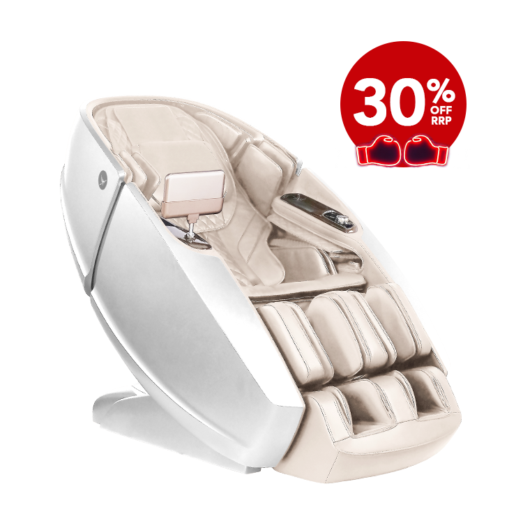 Therapeutic Dual-Pro®