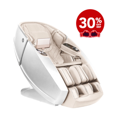 Therapeutic Dual-Pro®