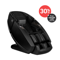 <br>4D Massage Chairs