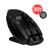 Therapeutic Dual-Pro®