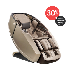 Therapeutic Dual-Pro®