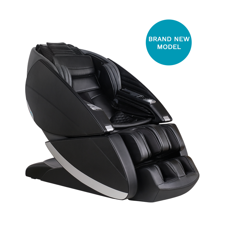 <br> Massage Chair Black Friday Sale