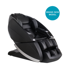 TheraMax™