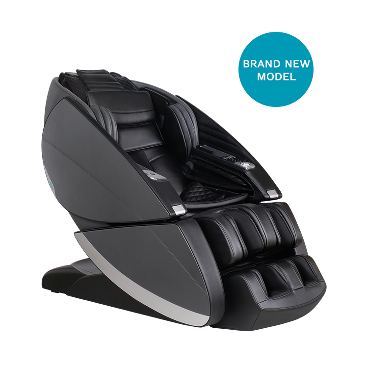 TheraMax™