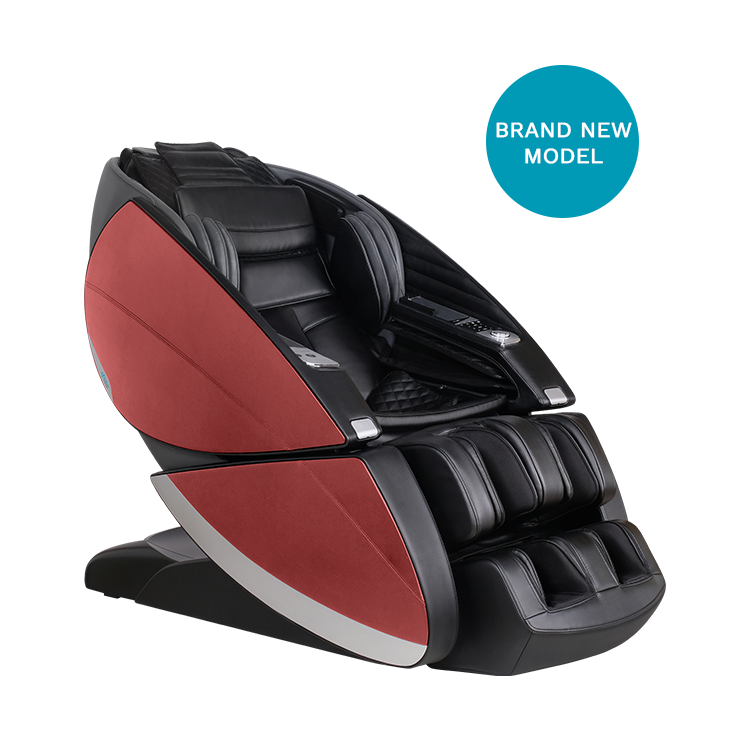 TheraMax™
