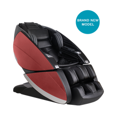 TheraMax™