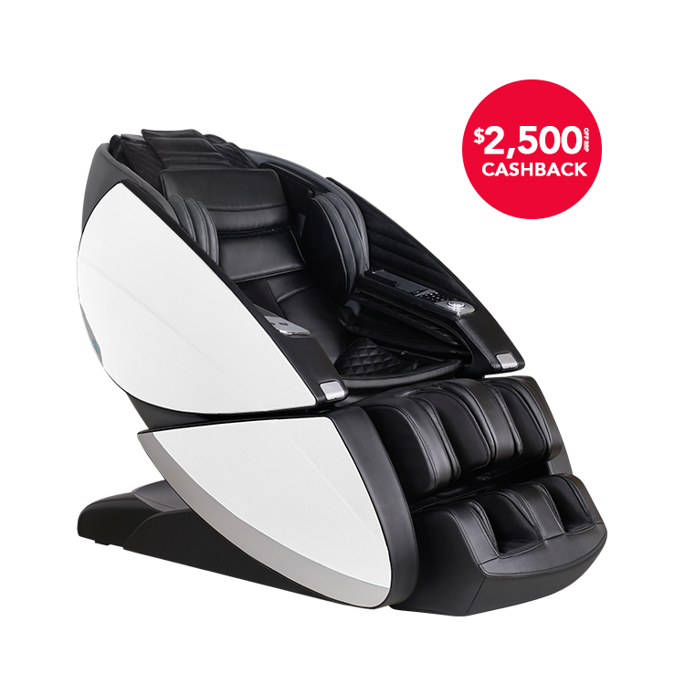 TheraMax™