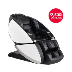 TheraMax™