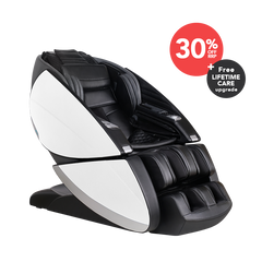 TheraMax