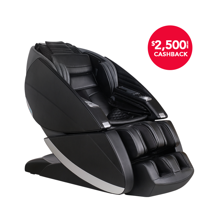 TheraMax™