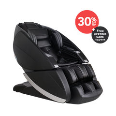 TheraMax